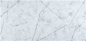 New Calacatta Quartz Stone  Z9050 Top Sales In USA