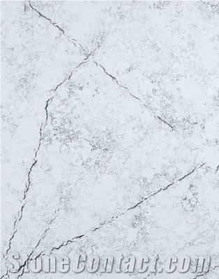 New Calacatta Quartz Stone  Z9050 Top Sales In USA
