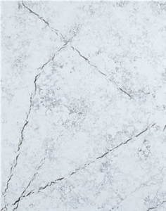 New Calacatta Quartz Stone  Z9050 Top Sales In USA