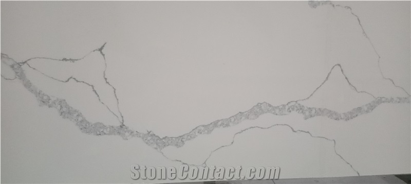 Quartz Slabs Premium Quality Cheap Price