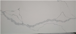 Quartz Slabs Premium Quality Cheap Price