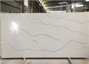 Quartz Slabs Premium Quality Cheap Price
