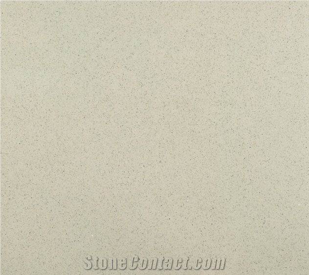 Shining &Sparkling Particle Quartz Stone Slabs