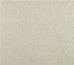 Shining &Sparkling Particle Quartz Stone Slabs