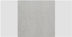 Small Pattern Quartz Stone Slab Like Floating Clouds
