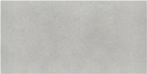 Small Pattern Quartz Stone Slabs Like Floating Clouds