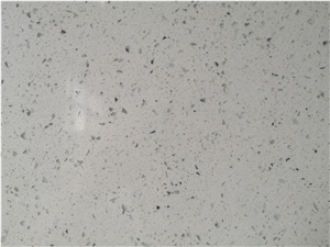 Sparking Quartz Stone  Slabs Cheap Price
