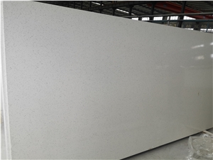 Sparking Quartz Stone Slabs Cheap Price