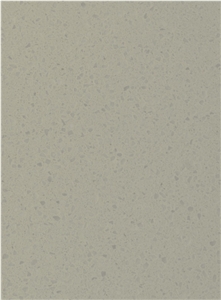 Sparkling&Granular New Quartz Stone Slabs