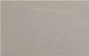 Sparkling Quartz Stone Cheap Price