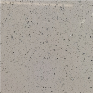 Sparkling Quartz Stone Slab Cheap Price