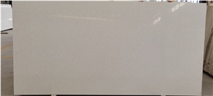 Sparkling Quartz Stone Slab Cheap Price