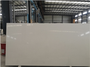 The Sparkling Granular Quartz Slabs