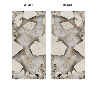 Grande Massimo Porcelain Slab - 7065 Patagonia