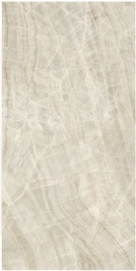 Grande Massimo Porcelain Slab - 9003 Taj Mahal