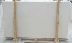Limra Limestone Slabs, Turkish White Limestone