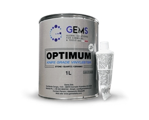 EPOXY ADHESIVE, BOND, GLUE FOR MARBLE, GRANITE