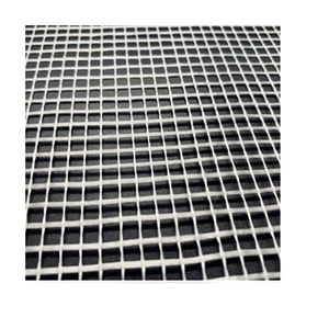 GEMS EPOXY RESIN FOR MARBLE, GRANITE