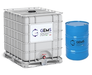 GEMS EPOXY RESIN FOR MARBLE, GRANITE