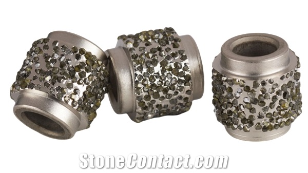 Diamond Wire For Marble, Granite