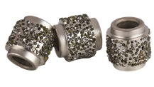 Diamond Wire For Marble, Granite