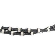 Diamond Wire For Marble, Granite