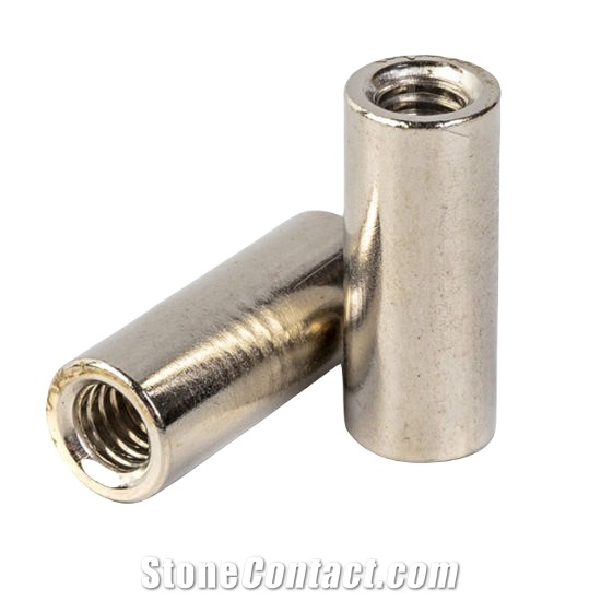 Diamond Wire For Marble, Granite