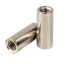 Diamond Wire For Marble, Granite