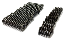 Diamond Wire For Marble, Granite