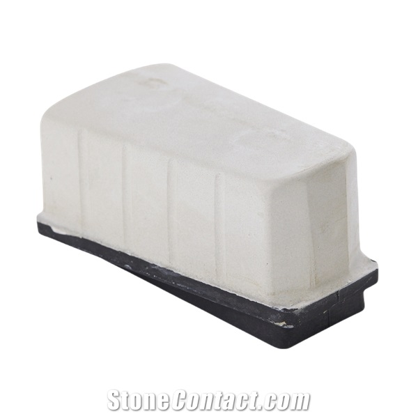 Fickert Abrasives For Granite And Quartzite