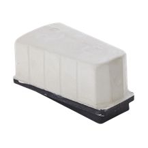 Fickert Abrasives For Granite And Quartzite