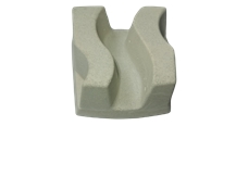 Frankfurt Abrasives For Marble