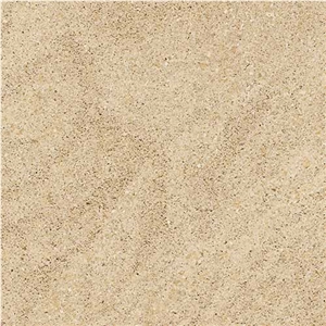 Moca Cream Limestone Slabs, Limestone Tiles