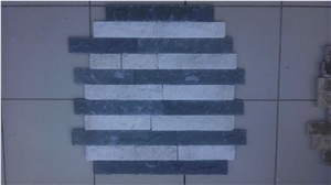 Made In Albania Limestone Wall Cladding Panels