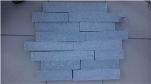 Made In Albania Limestone Wall Cladding Panels