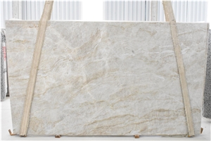 Taj Mahal Quartzite Slabs