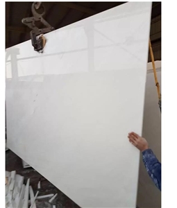 Sivec White Marble Slabs Sivec White Marble Slabs