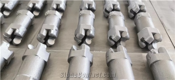 PDC Anchor Bits- Diamond Drill Bit,Diamond Core Bits