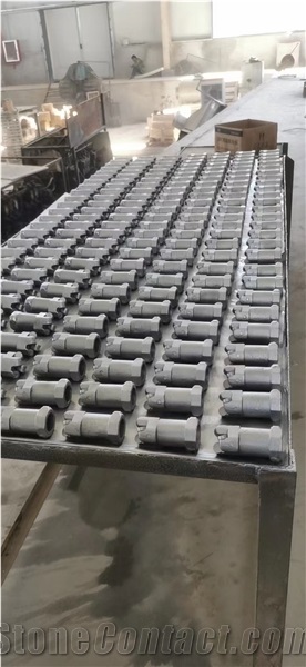 PDC Anchor Bits- Diamond Drill Bit,Diamond Core Bits