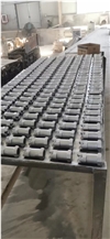 PDC Anchor Bits- Diamond Drill Bit,Diamond Core Bits