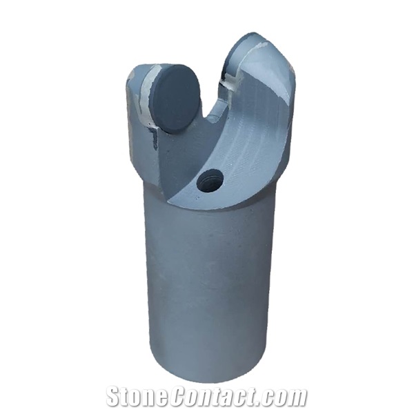 PDC Anchor Bits- Diamond Drill Bit,Diamond Core Bits