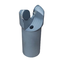 PDC Anchor Bits- Diamond Drill Bit,Diamond Core Bits