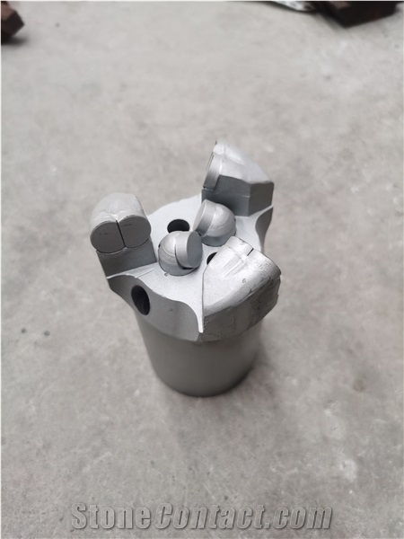 PDC Anchor Bits- Diamond Drill Bit,Diamond Core Bits