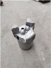 PDC Anchor Bits- Diamond Drill Bit,Diamond Core Bits
