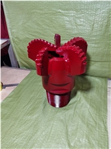 PDC Drag Bits