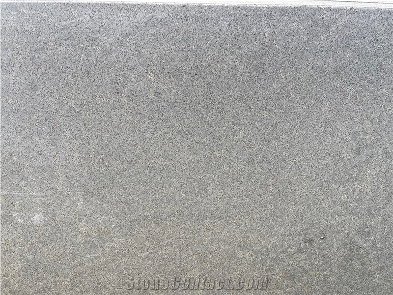 Basalt Stone Tiles