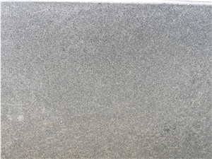 Basalt Stone Tiles