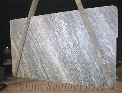 Vermont Appalachian Green Marble Slabs