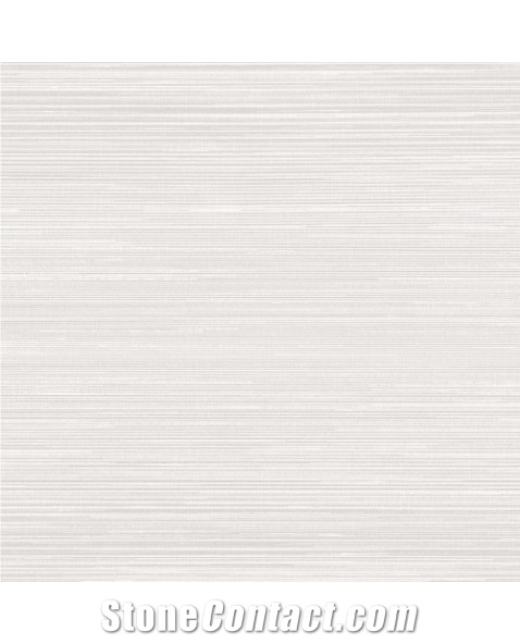 Velvet - Blanco 12X36 Glazed Ceramic Tiles