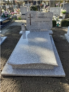 Granite Monuments, Headstones, Gravestones